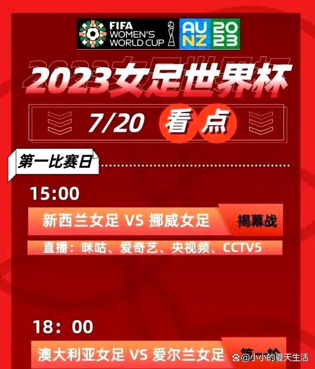 同时很多出版社出版了海明威、福克纳、罕密特和詹姆斯·凯恩等人的文学作品译本。